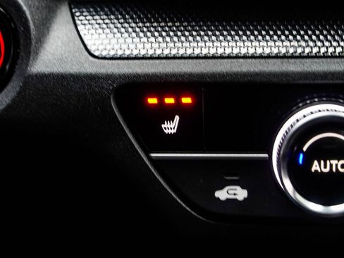 Used 2023 Honda CR-V Sport image 22