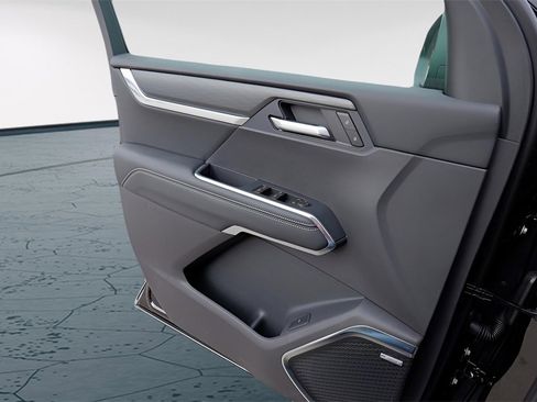 New 2026 GMC Acadia Elevation w/ Elevation Premium Package image 19