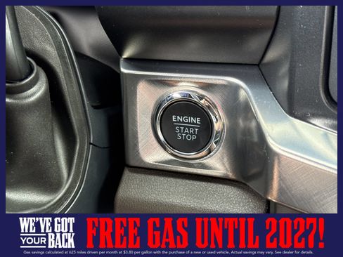 New 2026 Ford F350 King Ranch AWD/4WD image 31