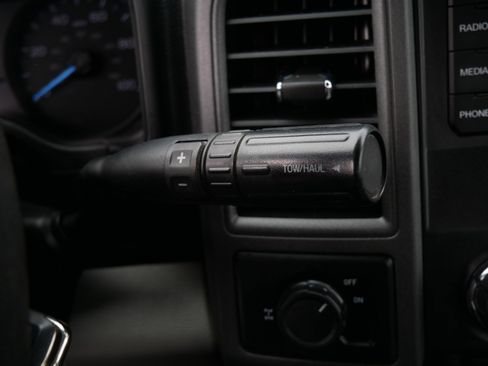 Used 2017 Ford F350 XL w/ Power Equipment Group image 24