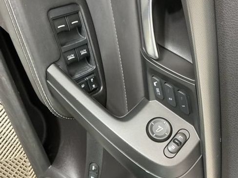 Used 2012 Acura TL SH-AWD image 13