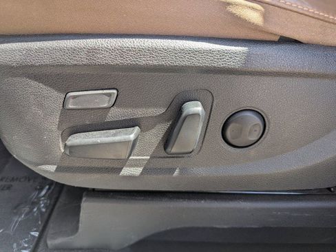 Used 2021 Kia Telluride SX w/ SX Prestige Package AWD/4WD image 12