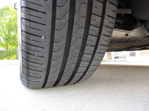 Used 2017 Audi Q7 3.0T Prestige w/ Prestige Package image 58