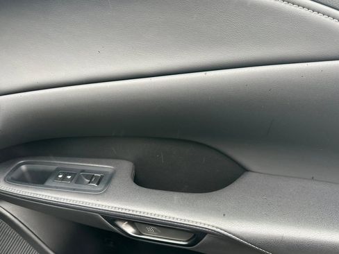 Certified 2025 Lexus RX 350h w/ Convenience Package image 20