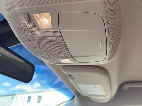 Used 2016 Lincoln MKX Select w/ Select Plus Package image 15