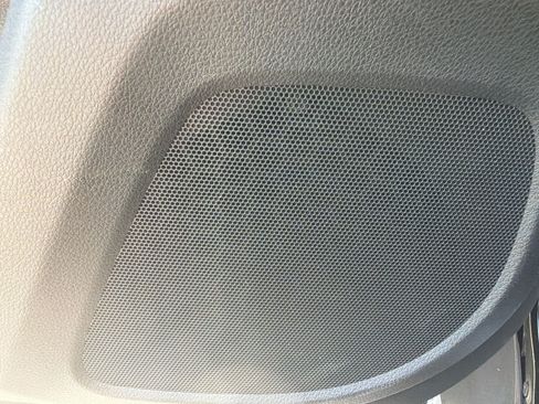 Used 2021 Honda Pilot Black Edition image 26