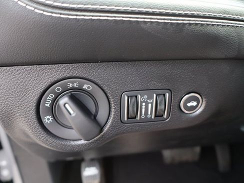 Used 2023 Dodge Challenger SRT Hellcat Jailbreak image 15