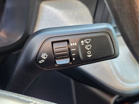 Used 2022 Ford Maverick XLT w/ Equipment Group 300A Standard AWD/4WD image 38