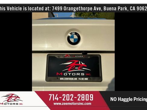 Used 2016 BMW 428i Gran Coupe RWD image 58