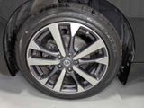 Used 2016 Nissan Altima 2.5 SR w/ LED Appearance Package image 3