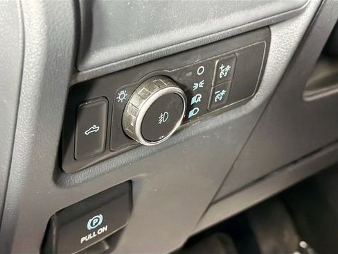 Used 2022 Ford F150 XLT w/ Equipment Group 301A Mid AWD/4WD image 10