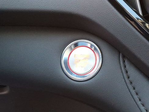 Used 2021 Acura RDX AWD image 26