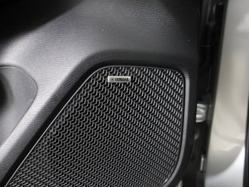 New 2025 Mitsubishi Outlander ES image 46