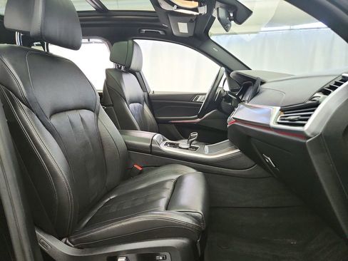 Used 2019 BMW X5 xDrive40i AWD/4WD image 33