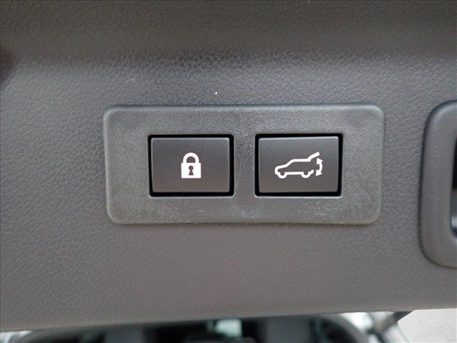 New 2026 Subaru Forester Sport AWD/4WD image 9