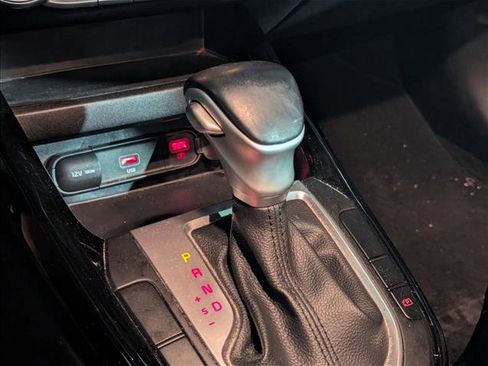 Used 2022 Kia Forte GT-Line w/ GT-Line Technology Package image 14