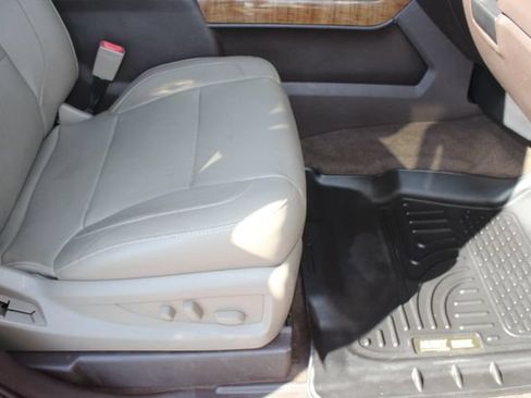 Used 2017 GMC Sierra 1500 SLT RWD image 15