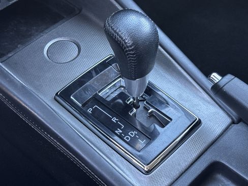 Used 2021 Mitsubishi Outlander Sport SE image 29