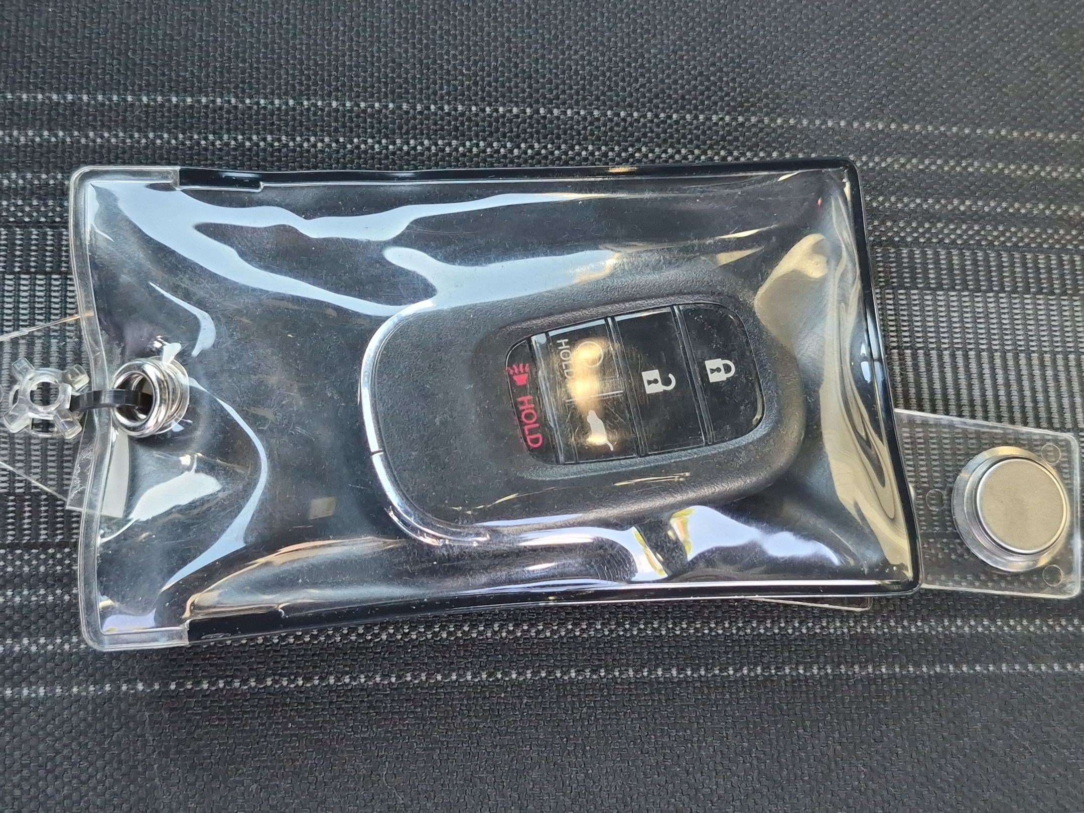 Used 2022 Honda Civic Sport image 34