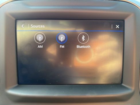 Used 2024 Chevrolet Silverado 2500 W/T w/ WT Convenience Package image 38