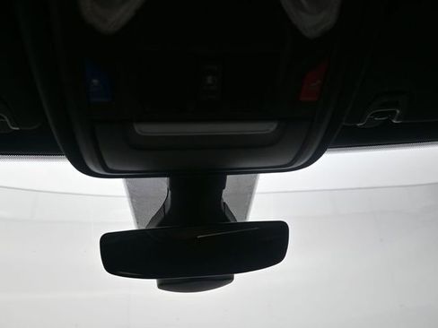 Used 2022 RAM 1500 Big Horn image 20