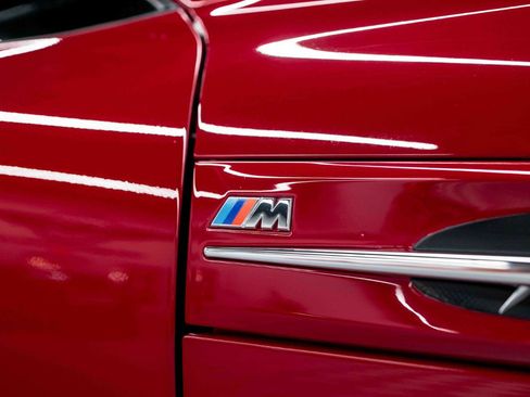 Used 1999 BMW M Coupe image 17