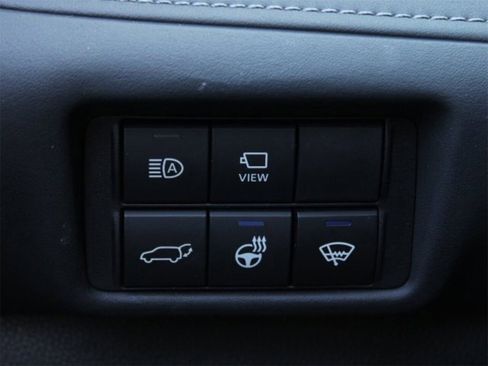 Used 2022 Toyota Highlander Limited image 30