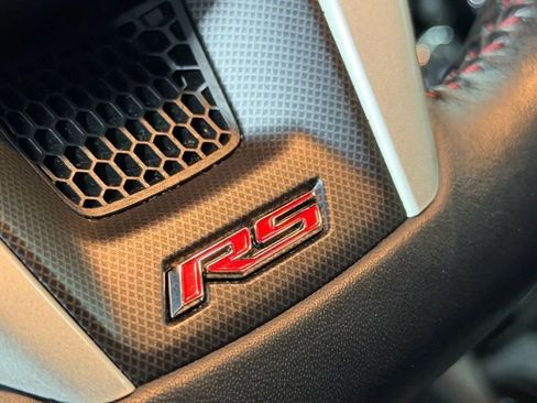 Used 2020 Chevrolet Sonic Premier w/ Driver Confidence Package image 22