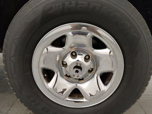 Used 2019 Toyota Tacoma SR w/ SR Convenience Package RWD image 31