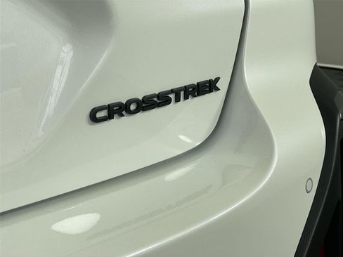 New 2026 Subaru Crosstrek 2.5i Limited image 18