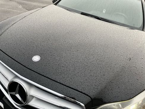 Used 2014 Mercedes-Benz E 350 E 350 Sport image 34