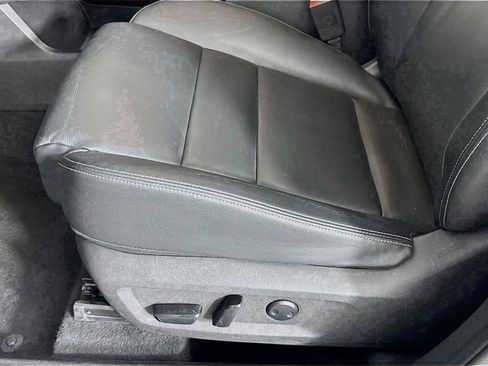 Used 2021 Nissan Rogue SL image 26