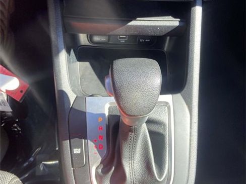Used 2023 Kia Forte LXS w/ LXS Technology Package image 21