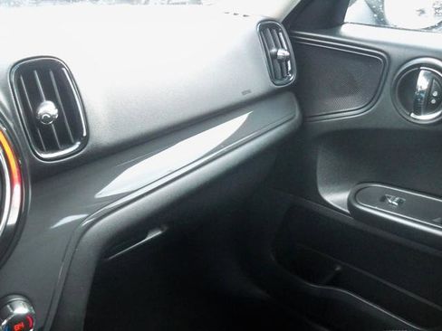 Used 2017 MINI Cooper Countryman image 12