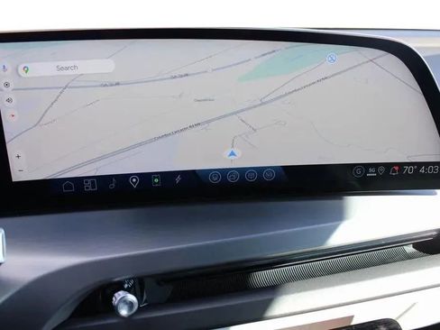 New 2026 Cadillac Vistiq Luxury image 18