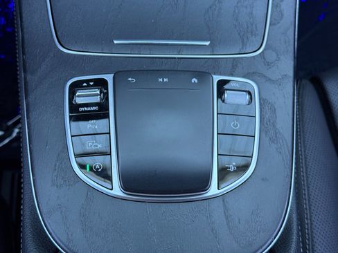 Used 2021 Mercedes-Benz E 450 Coupe w/ AMG Line image 38