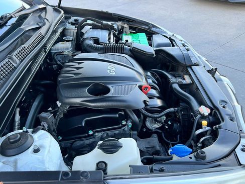 Used 2012 Hyundai Sonata Limited w/ Navigation Pkg image 36