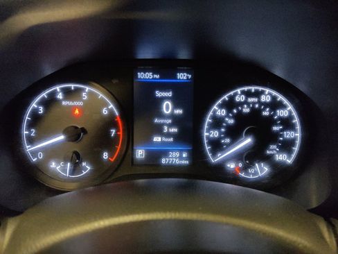 Used 2024 Nissan Altima 2.5 S FWD image 23