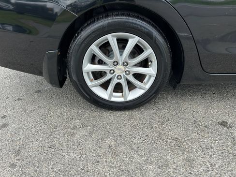 Used 2013 Subaru Impreza 2.0i Premium AWD/4WD image 18