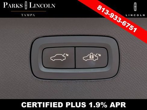 Used 2020 Volvo XC90 T6 Inscription w/ Protection Package Premier AWD/4WD image 9