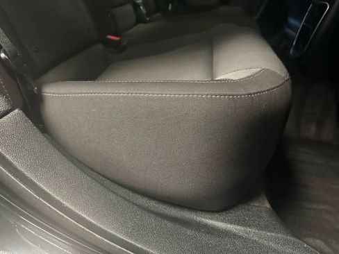 Used 2018 Dodge Charger R/T image 52