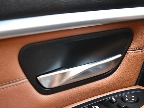 Used 2016 BMW 328i xDrive Sedan image 19