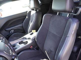 Used 2023 Dodge Challenger GT w/ Plus Package video 2