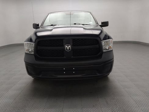 Used 2019 RAM 1500 Tradesman w/ Popular Equipment Group image 15