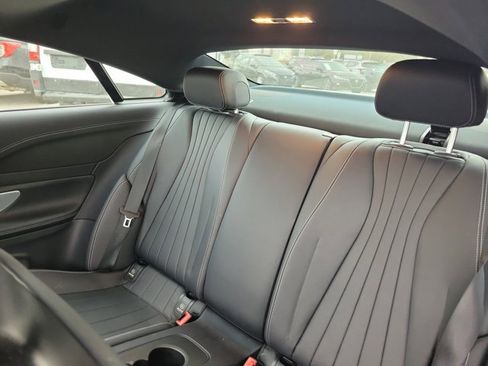 Used 2019 Mercedes-Benz E 450 E 450 image 15
