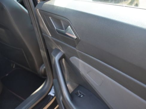 Used 2025 Volkswagen Jetta GLI Autobahn FWD image 26