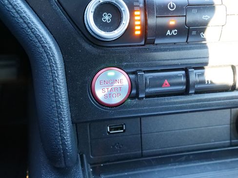 Used 2022 Ford Mustang GT image 25