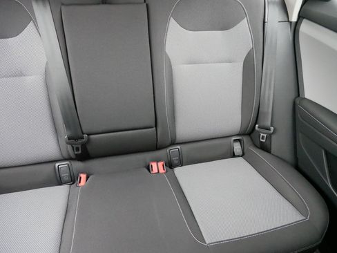 Used 2024 Volkswagen Taos S image 14