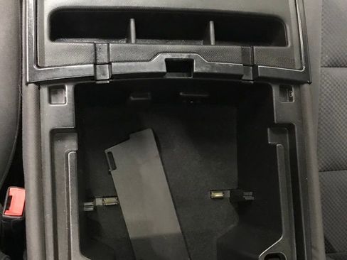 Used 2018 Chevrolet Silverado 1500 LT w/ All Star Edition image 22