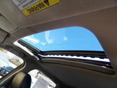 Used 2013 Honda Crosstour EX-L image 29